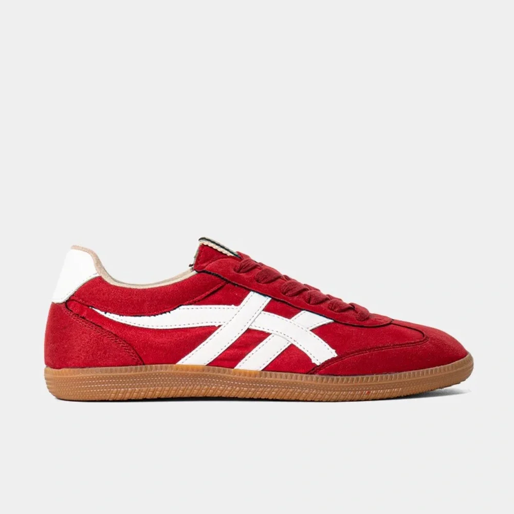 Shu Shop Sasha Sneakers - Picture 2 of 4